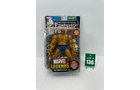 Property photo 51 - TIMED ONLINE VINTAGE TOY AUCTION #6 IN ALLEN COUNTY, INDIANA