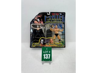 Property photo 50 - TIMED ONLINE VINTAGE TOY AUCTION #6 IN ALLEN COUNTY, INDIANA
