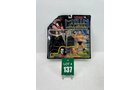 Property photo 50 - TIMED ONLINE VINTAGE TOY AUCTION #6 IN ALLEN COUNTY, INDIANA