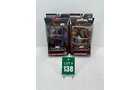 Property photo 49 - TIMED ONLINE VINTAGE TOY AUCTION #6 IN ALLEN COUNTY, INDIANA