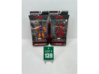 Property photo 38 - TIMED ONLINE VINTAGE TOY AUCTION #6 IN ALLEN COUNTY, INDIANA