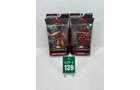 Property photo 38 - TIMED ONLINE VINTAGE TOY AUCTION #6 IN ALLEN COUNTY, INDIANA