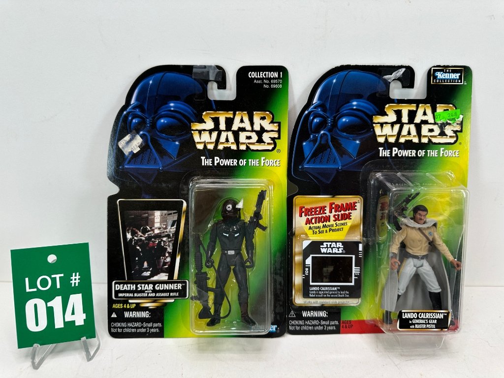 Property photo 47 - TIMED ONLINE VINTAGE TOY AUCTION #6 IN ALLEN COUNTY, INDIANA