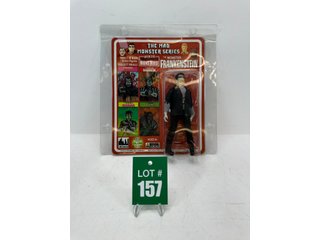 Property photo 45 - TIMED ONLINE VINTAGE TOY AUCTION #6 IN ALLEN COUNTY, INDIANA