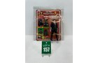 Property photo 45 - TIMED ONLINE VINTAGE TOY AUCTION #6 IN ALLEN COUNTY, INDIANA