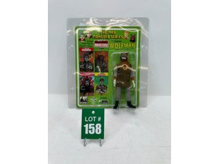 Property photo 44 - TIMED ONLINE VINTAGE TOY AUCTION #6 IN ALLEN COUNTY, INDIANA