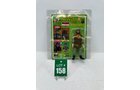 Property photo 44 - TIMED ONLINE VINTAGE TOY AUCTION #6 IN ALLEN COUNTY, INDIANA