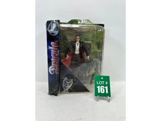 Property photo 43 - TIMED ONLINE VINTAGE TOY AUCTION #6 IN ALLEN COUNTY, INDIANA