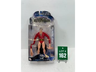 Property photo 42 - TIMED ONLINE VINTAGE TOY AUCTION #6 IN ALLEN COUNTY, INDIANA