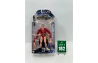 Property photo 42 - TIMED ONLINE VINTAGE TOY AUCTION #6 IN ALLEN COUNTY, INDIANA