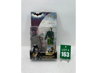 Property photo 41 - TIMED ONLINE VINTAGE TOY AUCTION #6 IN ALLEN COUNTY, INDIANA