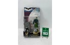 Property photo 41 - TIMED ONLINE VINTAGE TOY AUCTION #6 IN ALLEN COUNTY, INDIANA