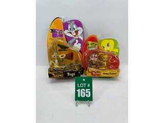 Property photo 40 - TIMED ONLINE VINTAGE TOY AUCTION #6 IN ALLEN COUNTY, INDIANA