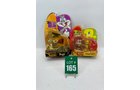 Property photo 40 - TIMED ONLINE VINTAGE TOY AUCTION #6 IN ALLEN COUNTY, INDIANA