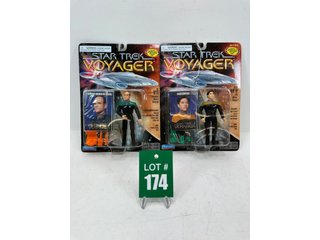 Property photo 39 - TIMED ONLINE VINTAGE TOY AUCTION #6 IN ALLEN COUNTY, INDIANA