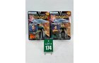 Property photo 39 - TIMED ONLINE VINTAGE TOY AUCTION #6 IN ALLEN COUNTY, INDIANA