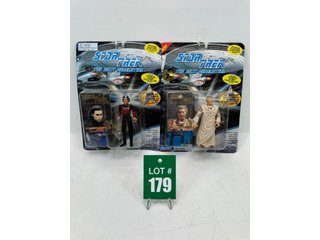 Property photo 48 - TIMED ONLINE VINTAGE TOY AUCTION #6 IN ALLEN COUNTY, INDIANA