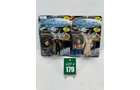 Property photo 48 - TIMED ONLINE VINTAGE TOY AUCTION #6 IN ALLEN COUNTY, INDIANA