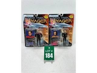 Property photo 75 - TIMED ONLINE VINTAGE TOY AUCTION #6 IN ALLEN COUNTY, INDIANA