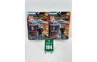 Property photo 75 - TIMED ONLINE VINTAGE TOY AUCTION #6 IN ALLEN COUNTY, INDIANA