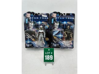 Property photo 74 - TIMED ONLINE VINTAGE TOY AUCTION #6 IN ALLEN COUNTY, INDIANA