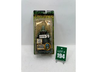Property photo 73 - TIMED ONLINE VINTAGE TOY AUCTION #6 IN ALLEN COUNTY, INDIANA