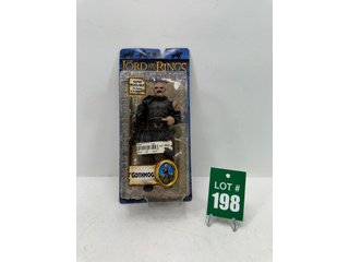 Property photo 72 - TIMED ONLINE VINTAGE TOY AUCTION #6 IN ALLEN COUNTY, INDIANA