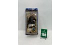 Property photo 72 - TIMED ONLINE VINTAGE TOY AUCTION #6 IN ALLEN COUNTY, INDIANA