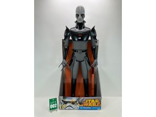 Property photo 71 - TIMED ONLINE VINTAGE TOY AUCTION #6 IN ALLEN COUNTY, INDIANA