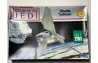 Property photo 70 - TIMED ONLINE VINTAGE TOY AUCTION #6 IN ALLEN COUNTY, INDIANA
