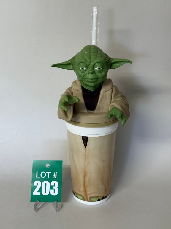 Property photo 69 - TIMED ONLINE VINTAGE TOY AUCTION #6 IN ALLEN COUNTY, INDIANA