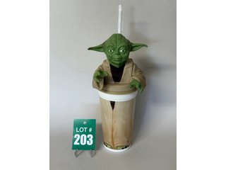 Property photo 69 - TIMED ONLINE VINTAGE TOY AUCTION #6 IN ALLEN COUNTY, INDIANA