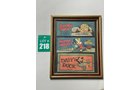 Property photo 68 - TIMED ONLINE VINTAGE TOY AUCTION #6 IN ALLEN COUNTY, INDIANA