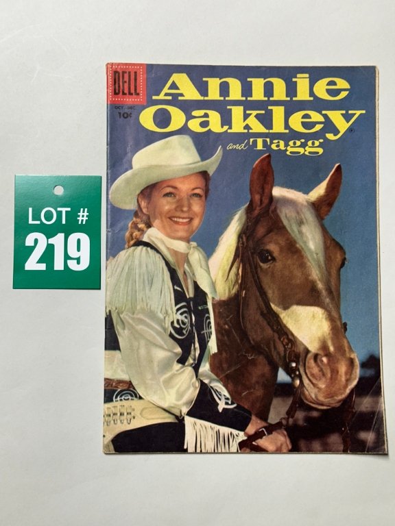 Property photo 57 - TIMED ONLINE VINTAGE TOY AUCTION #6 IN ALLEN COUNTY, INDIANA
