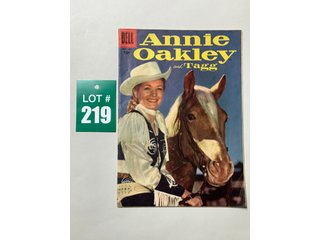 Property photo 57 - TIMED ONLINE VINTAGE TOY AUCTION #6 IN ALLEN COUNTY, INDIANA