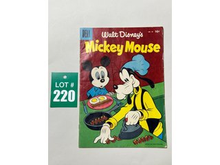 Property photo 66 - TIMED ONLINE VINTAGE TOY AUCTION #6 IN ALLEN COUNTY, INDIANA