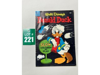 Property photo 65 - TIMED ONLINE VINTAGE TOY AUCTION #6 IN ALLEN COUNTY, INDIANA