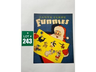 Property photo 62 - TIMED ONLINE VINTAGE TOY AUCTION #6 IN ALLEN COUNTY, INDIANA