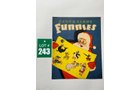Property photo 62 - TIMED ONLINE VINTAGE TOY AUCTION #6 IN ALLEN COUNTY, INDIANA