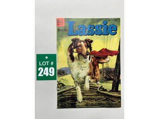 Property photo 61 - TIMED ONLINE VINTAGE TOY AUCTION #6 IN ALLEN COUNTY, INDIANA