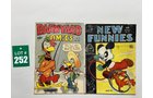 Property photo 59 - TIMED ONLINE VINTAGE TOY AUCTION #6 IN ALLEN COUNTY, INDIANA