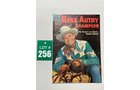 Property photo 2 - TIMED ONLINE VINTAGE TOY AUCTION #6 IN ALLEN COUNTY, INDIANA