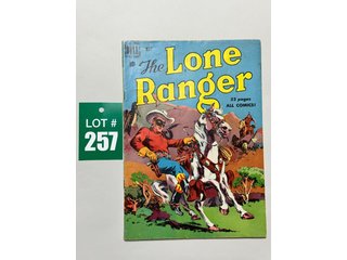 Property photo 18 - TIMED ONLINE VINTAGE TOY AUCTION #6 IN ALLEN COUNTY, INDIANA