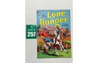 Property photo 18 - TIMED ONLINE VINTAGE TOY AUCTION #6 IN ALLEN COUNTY, INDIANA