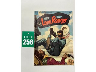 Property photo 17 - TIMED ONLINE VINTAGE TOY AUCTION #6 IN ALLEN COUNTY, INDIANA