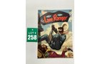 Property photo 17 - TIMED ONLINE VINTAGE TOY AUCTION #6 IN ALLEN COUNTY, INDIANA