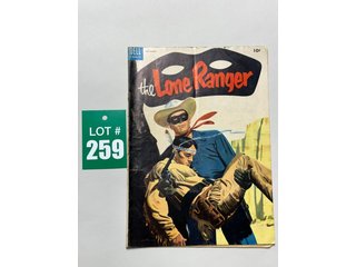 Property photo 16 - TIMED ONLINE VINTAGE TOY AUCTION #6 IN ALLEN COUNTY, INDIANA