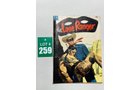 Property photo 16 - TIMED ONLINE VINTAGE TOY AUCTION #6 IN ALLEN COUNTY, INDIANA