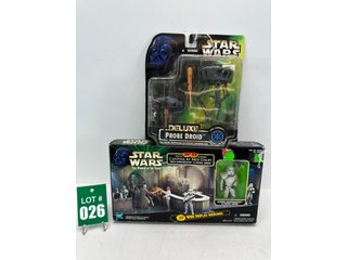 Property photo 15 - TIMED ONLINE VINTAGE TOY AUCTION #6 IN ALLEN COUNTY, INDIANA