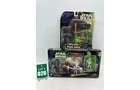 Property photo 15 - TIMED ONLINE VINTAGE TOY AUCTION #6 IN ALLEN COUNTY, INDIANA